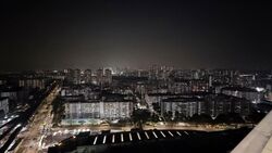 Centro Residences (D20), Condominium #626485931